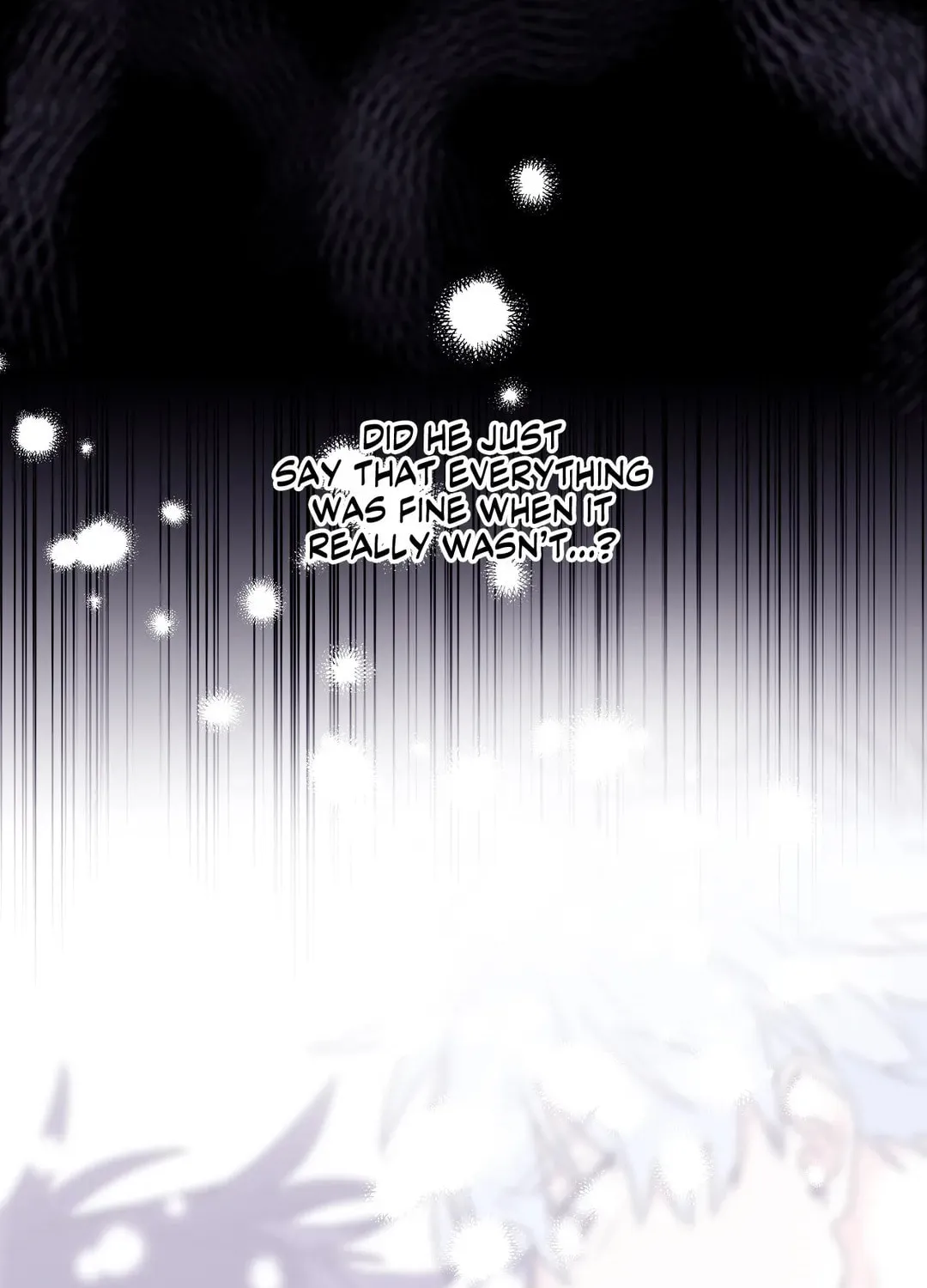 Surge Towards You Chapter 41 page 83 - 