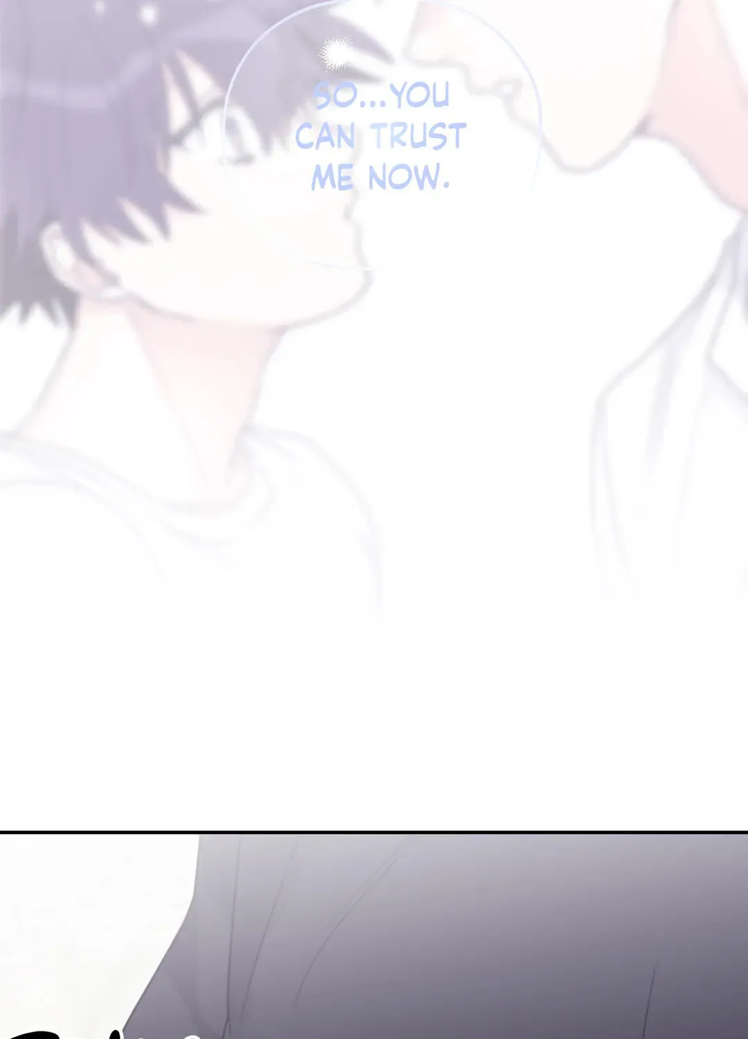 Surge Towards You Chapter 41 page 85 - 