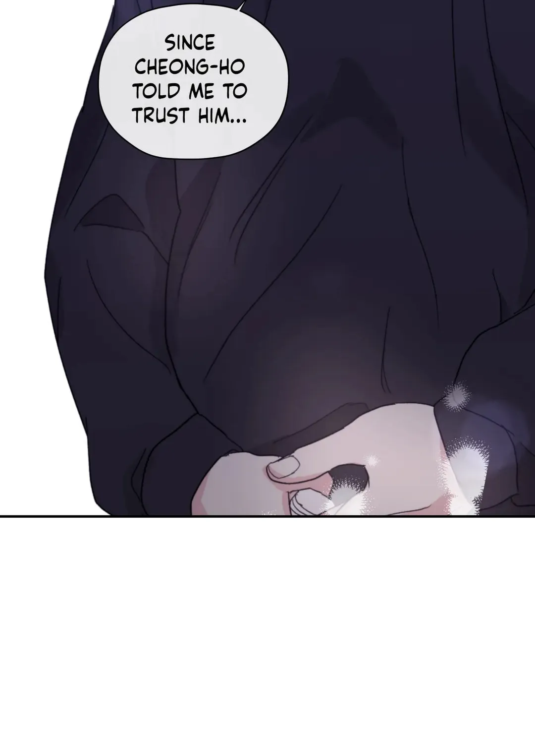 Surge Towards You Chapter 41 page 89 - 