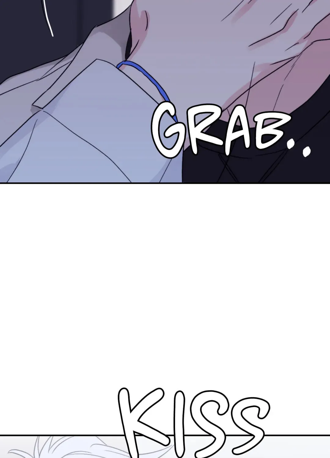 Surge Towards You Chapter 41 page 10 - 