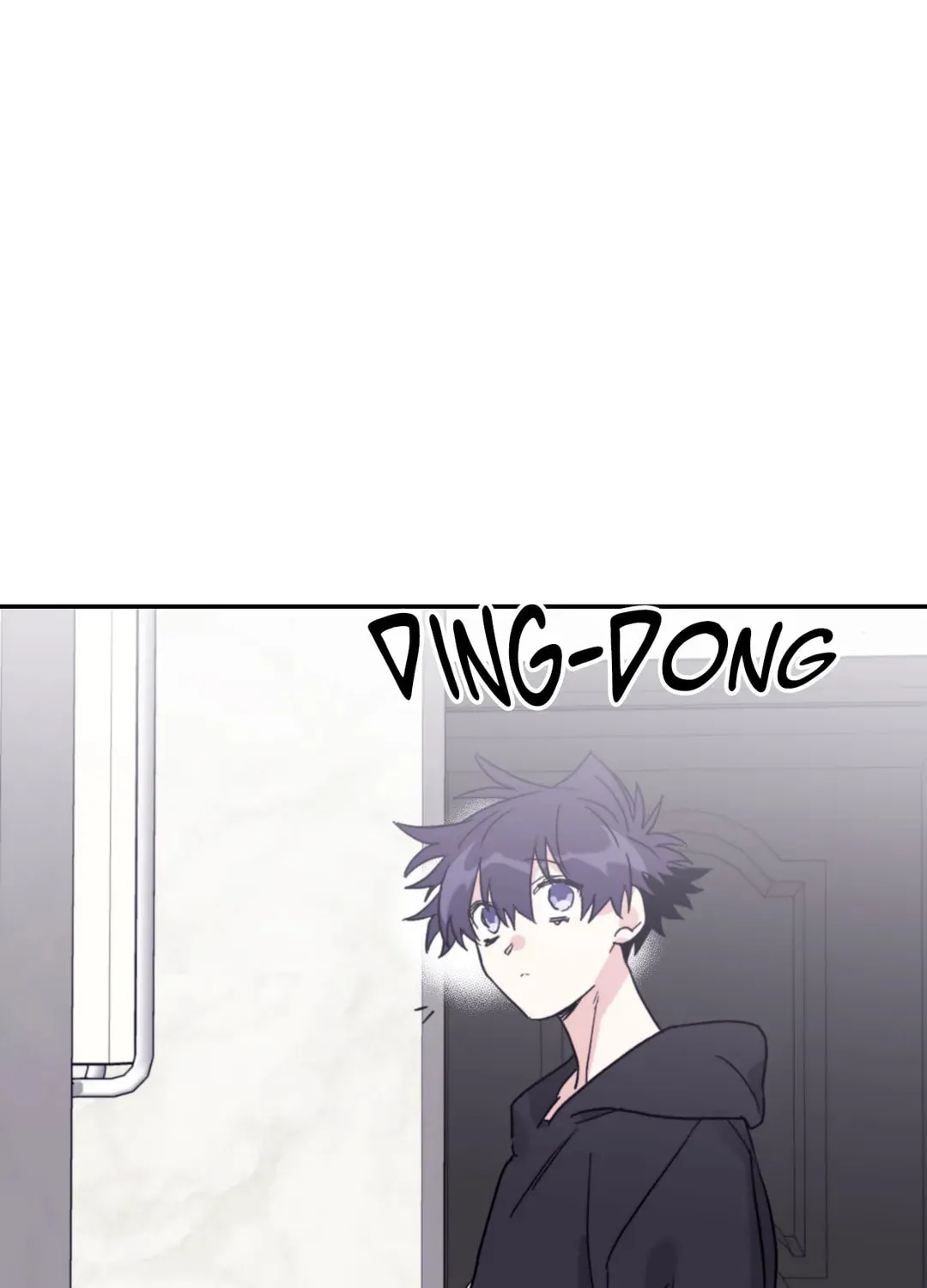Surge Towards You Chapter 41 page 91 - 