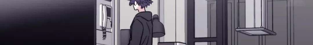 Surge Towards You Chapter 41 page 93 - 