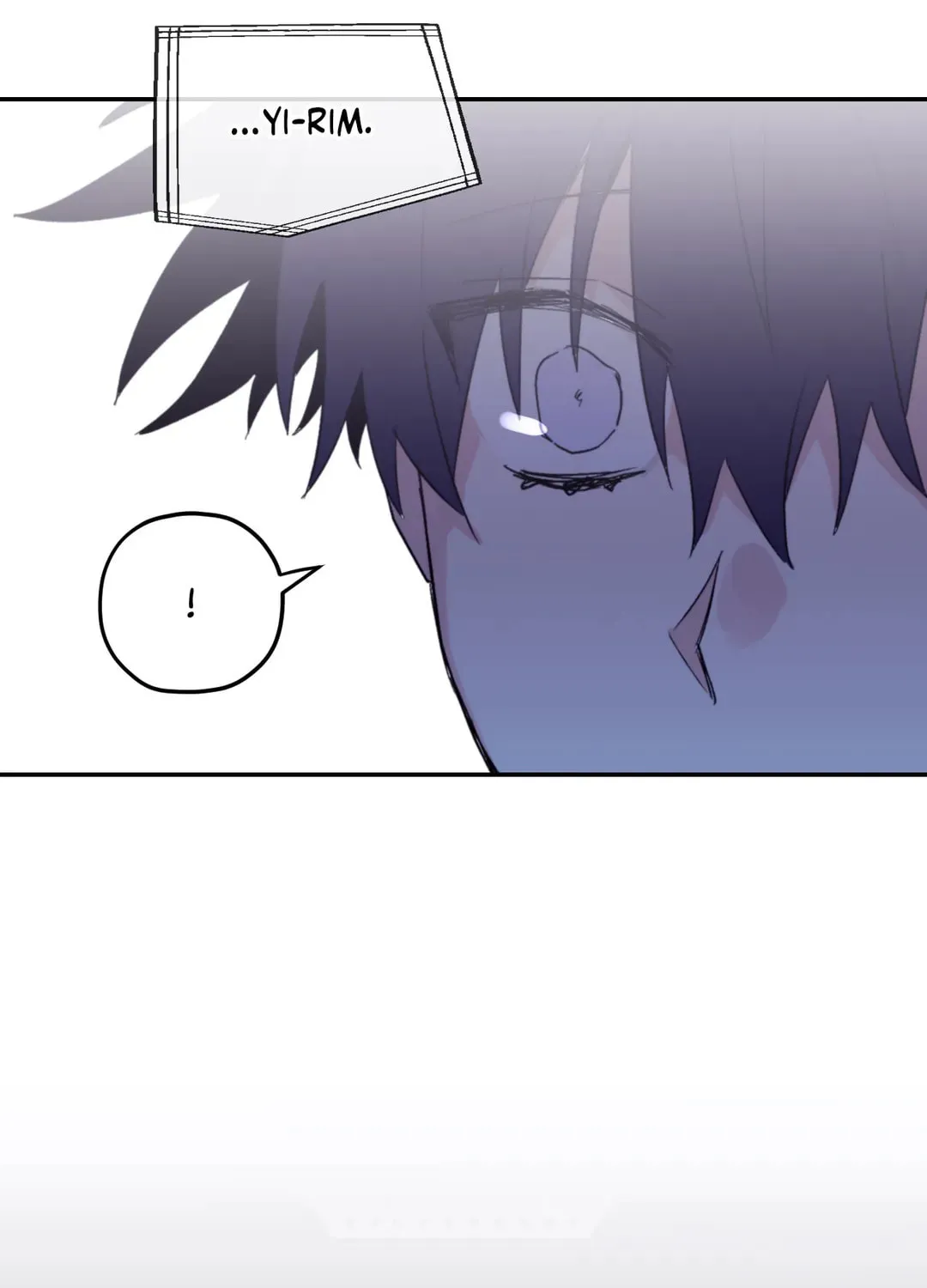 Surge Towards You Chapter 41 page 97 - 