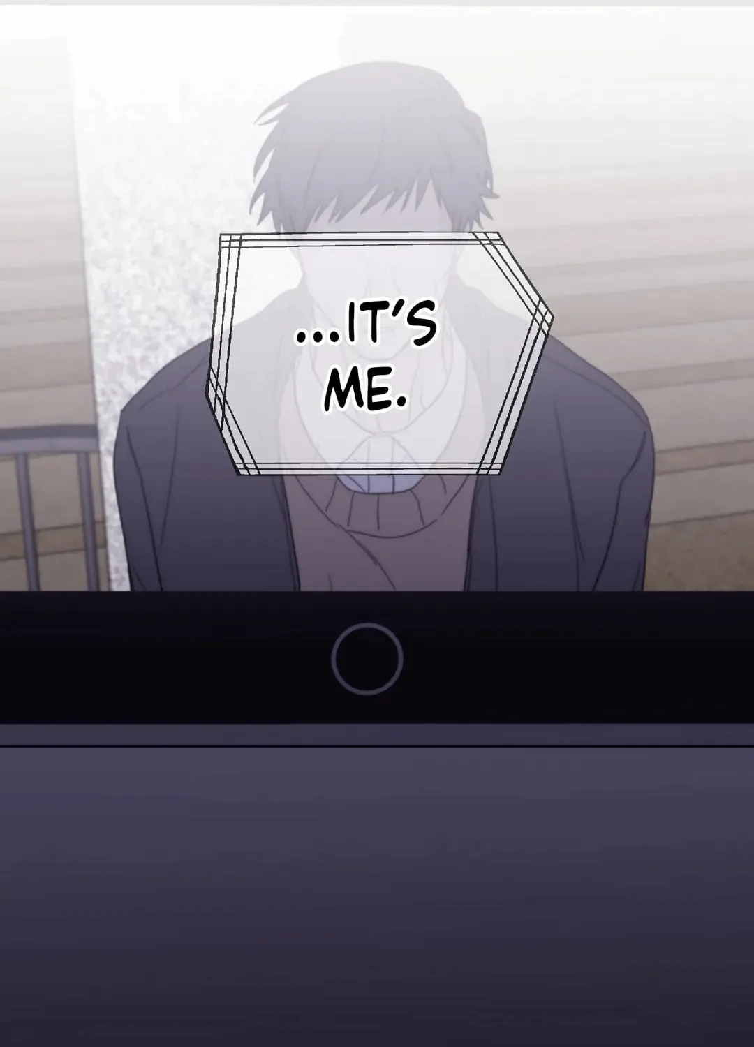 Surge Towards You Chapter 41 page 98 - 