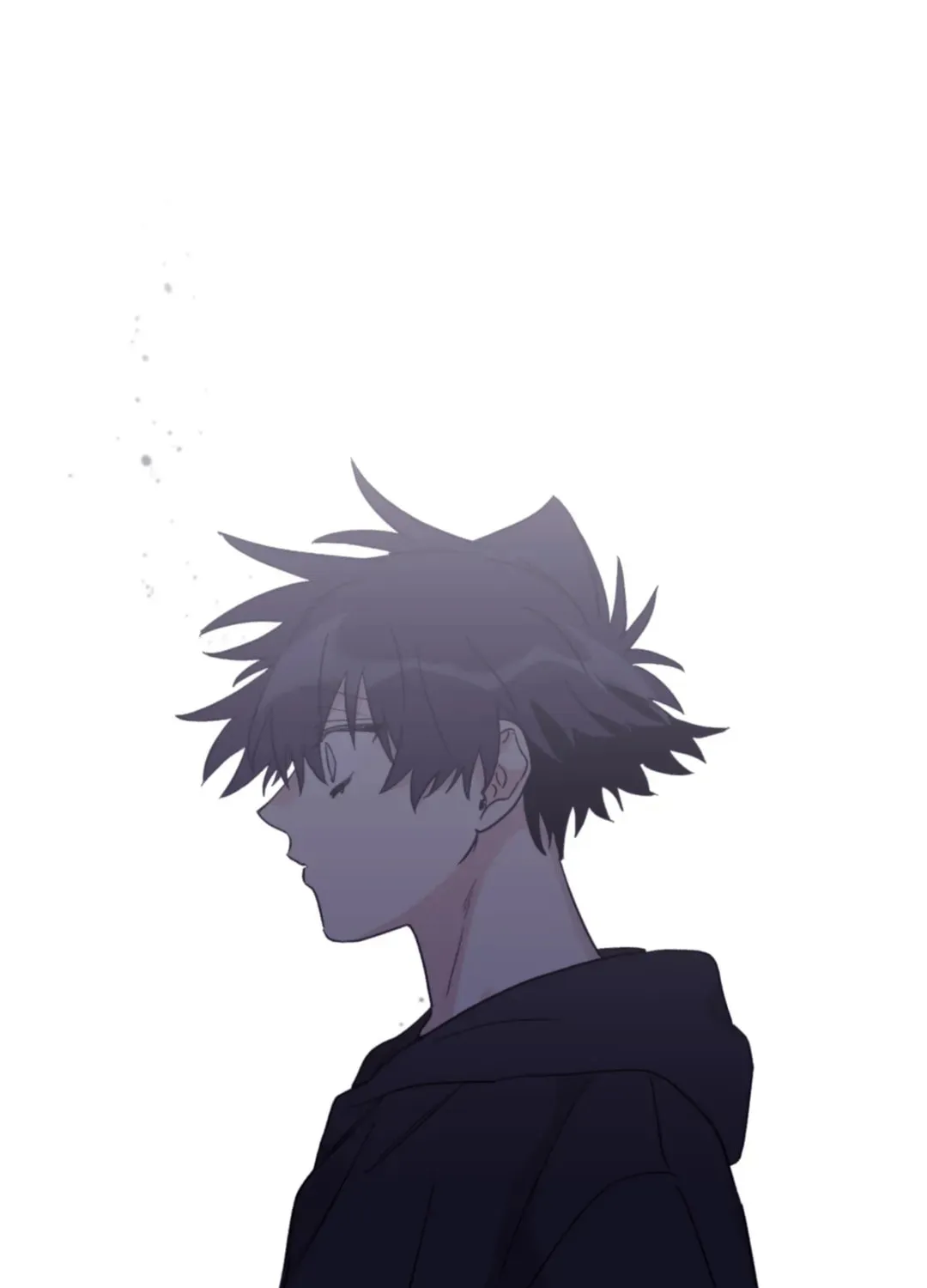 Surge Towards You Chapter 41 page 100 - 