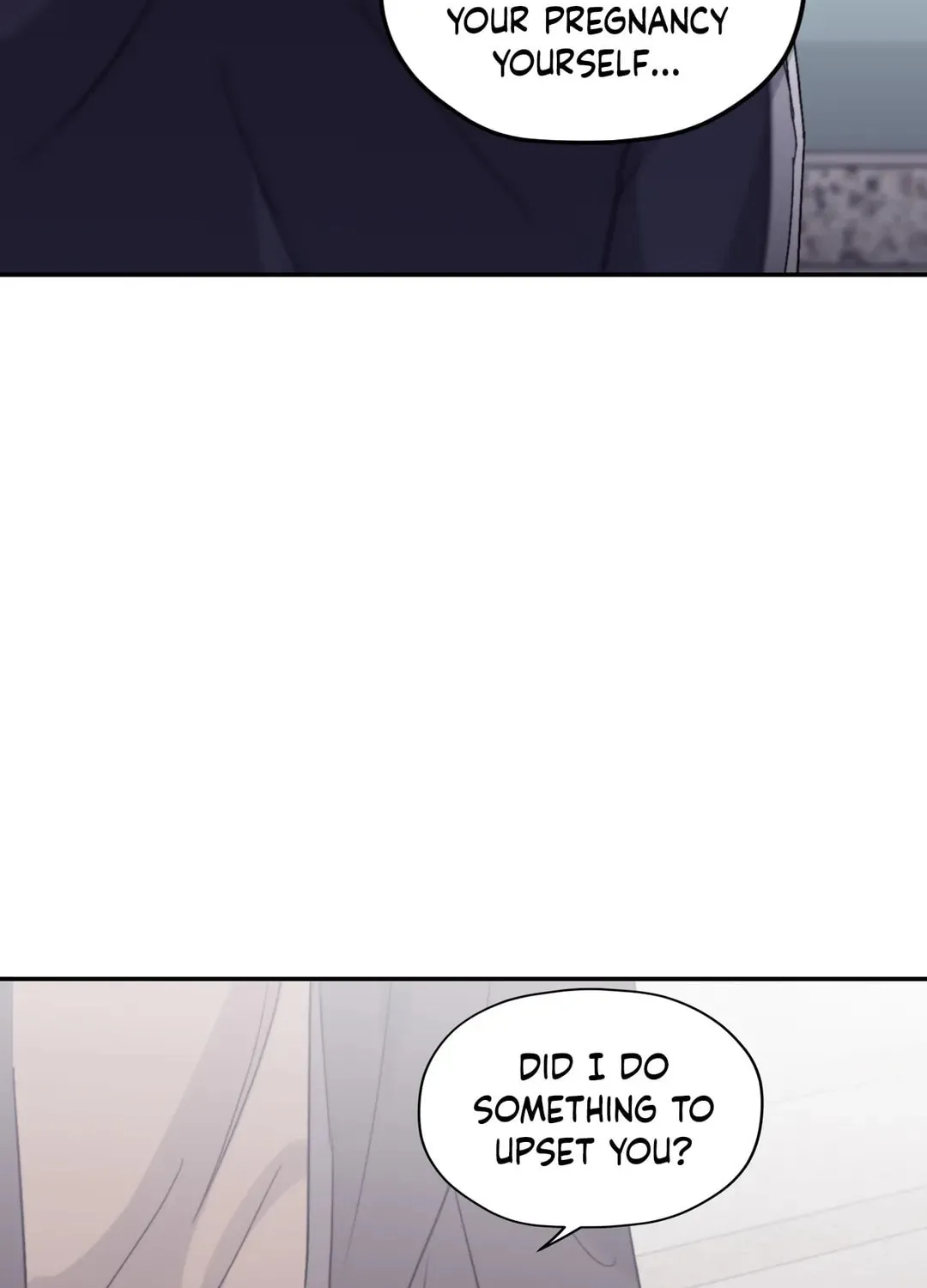 Surge Towards You Chapter 42 page 20 - 