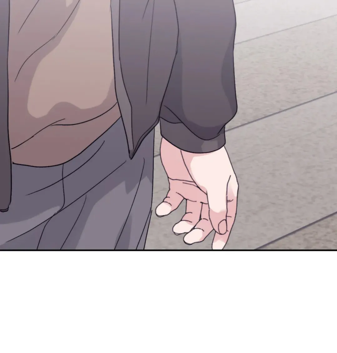 Surge Towards You Chapter 42 page 21 - 