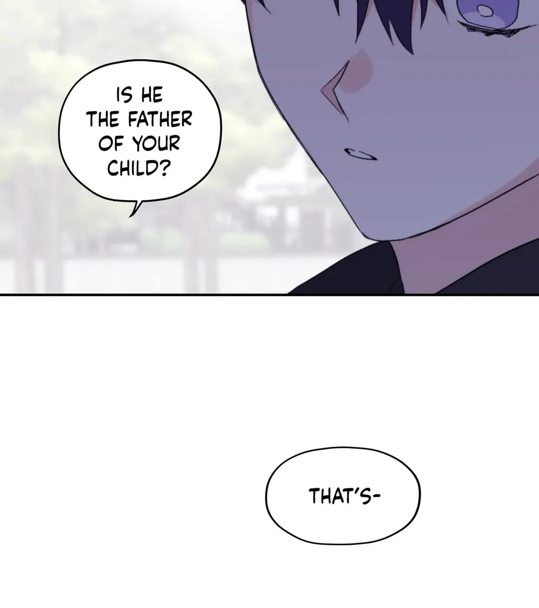 Surge Towards You Chapter 42 page 24 - 