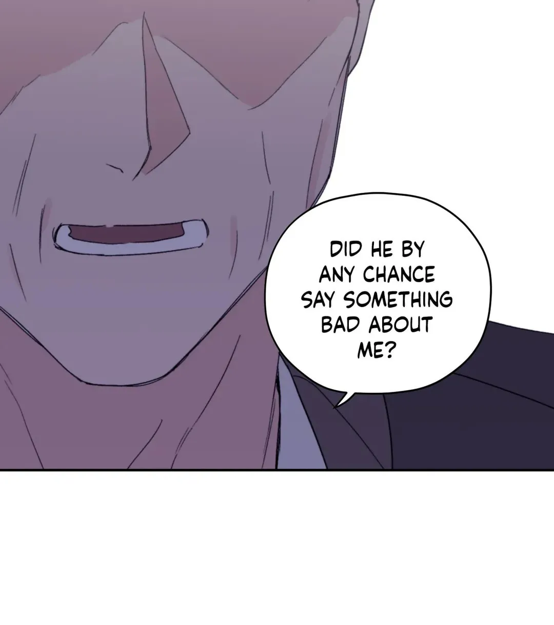 Surge Towards You Chapter 42 page 27 - 