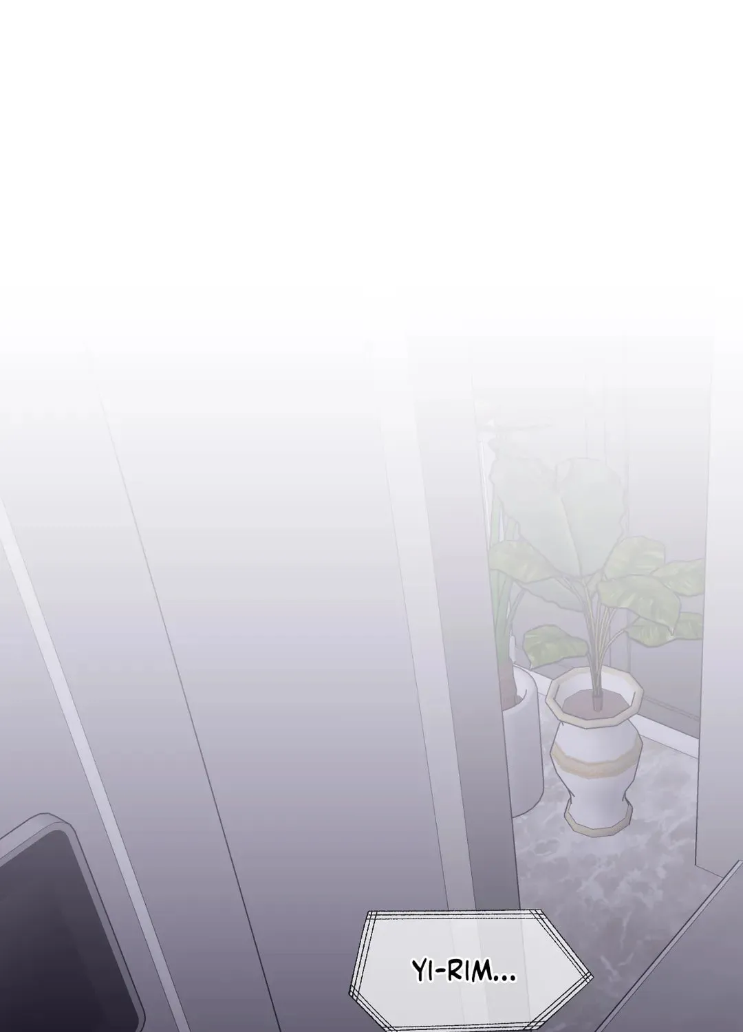 Surge Towards You Chapter 42 page 4 - 