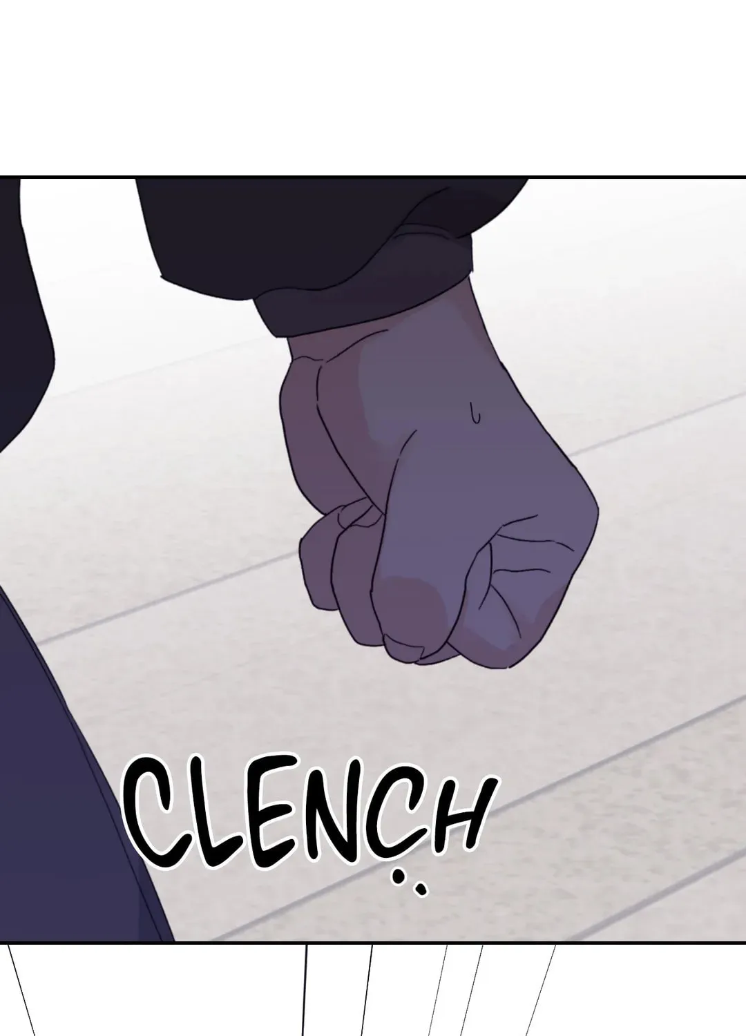 Surge Towards You Chapter 42 page 43 - 