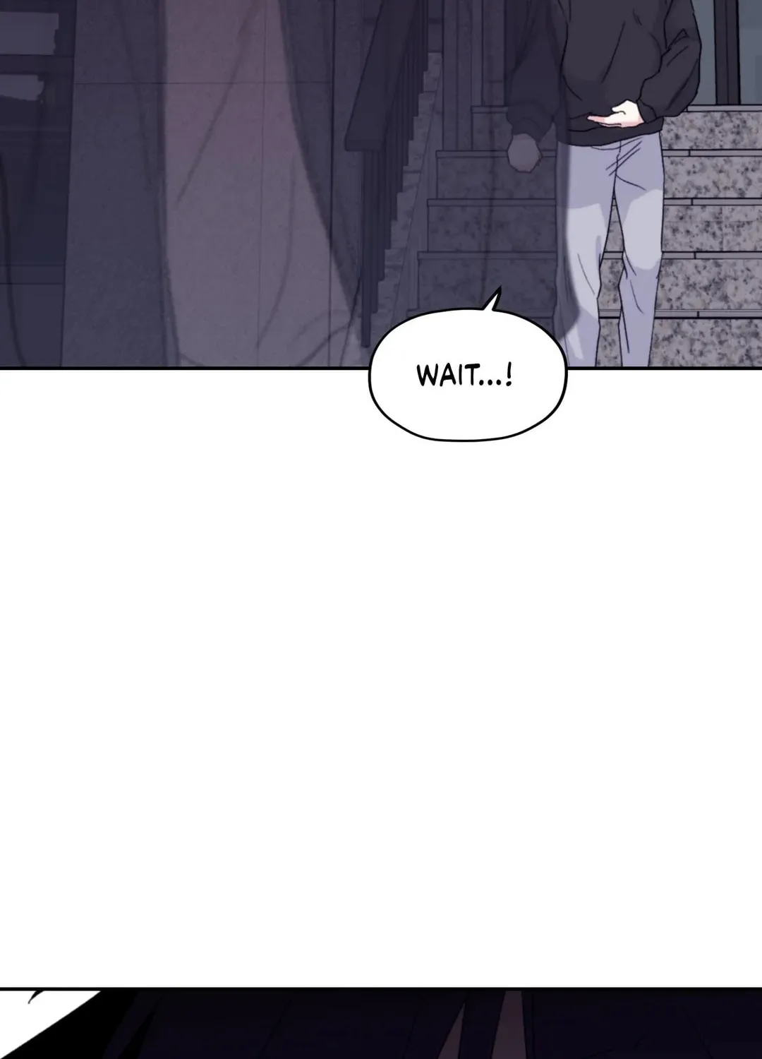 Surge Towards You Chapter 42 page 50 - 