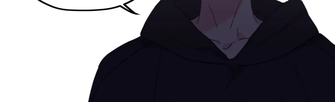 Surge Towards You Chapter 42 page 6 - 