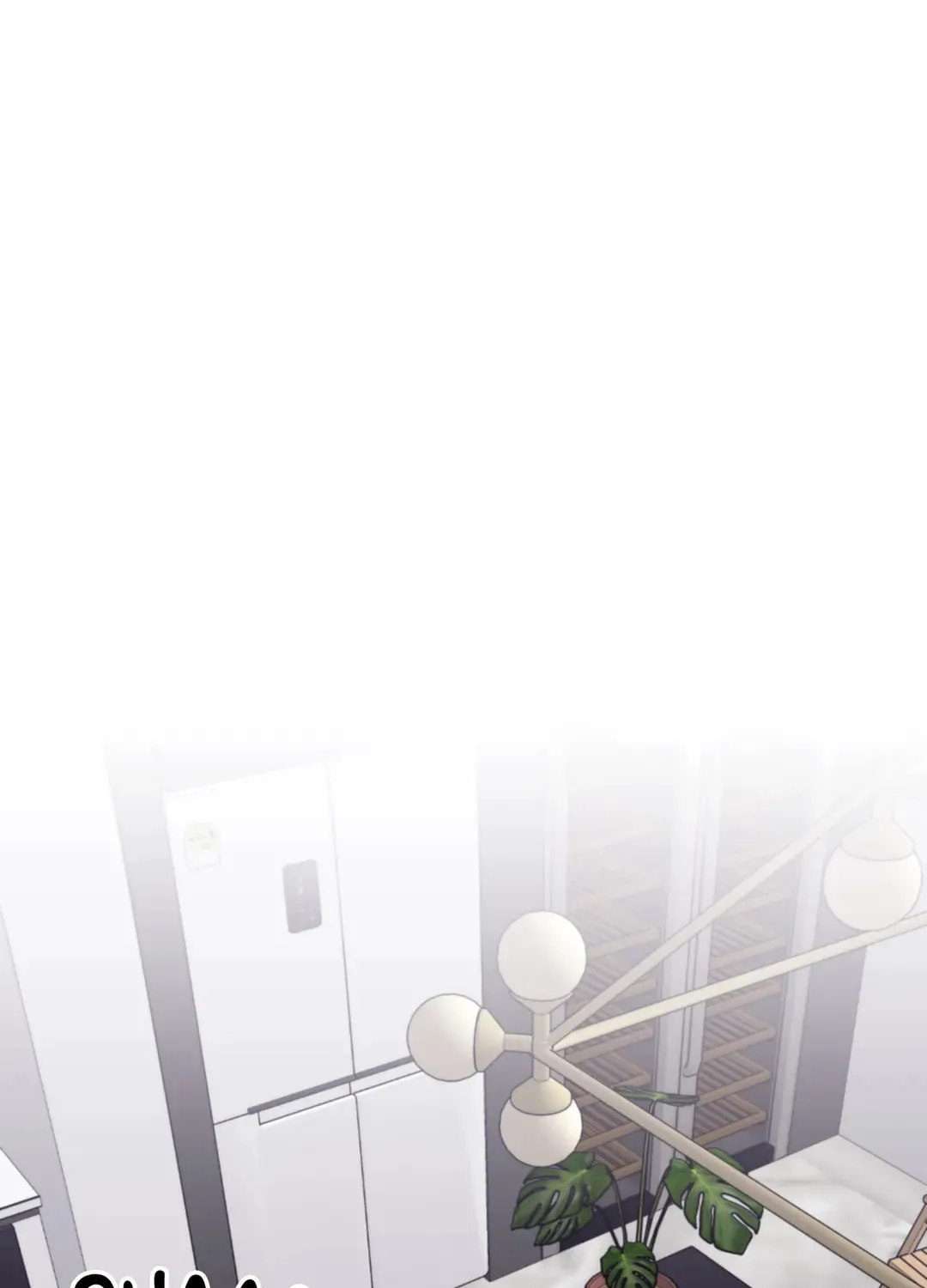 Surge Towards You Chapter 42 page 53 - 