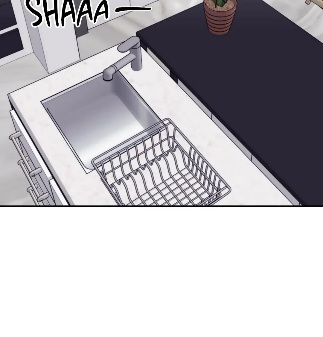 Surge Towards You Chapter 42 page 54 - 