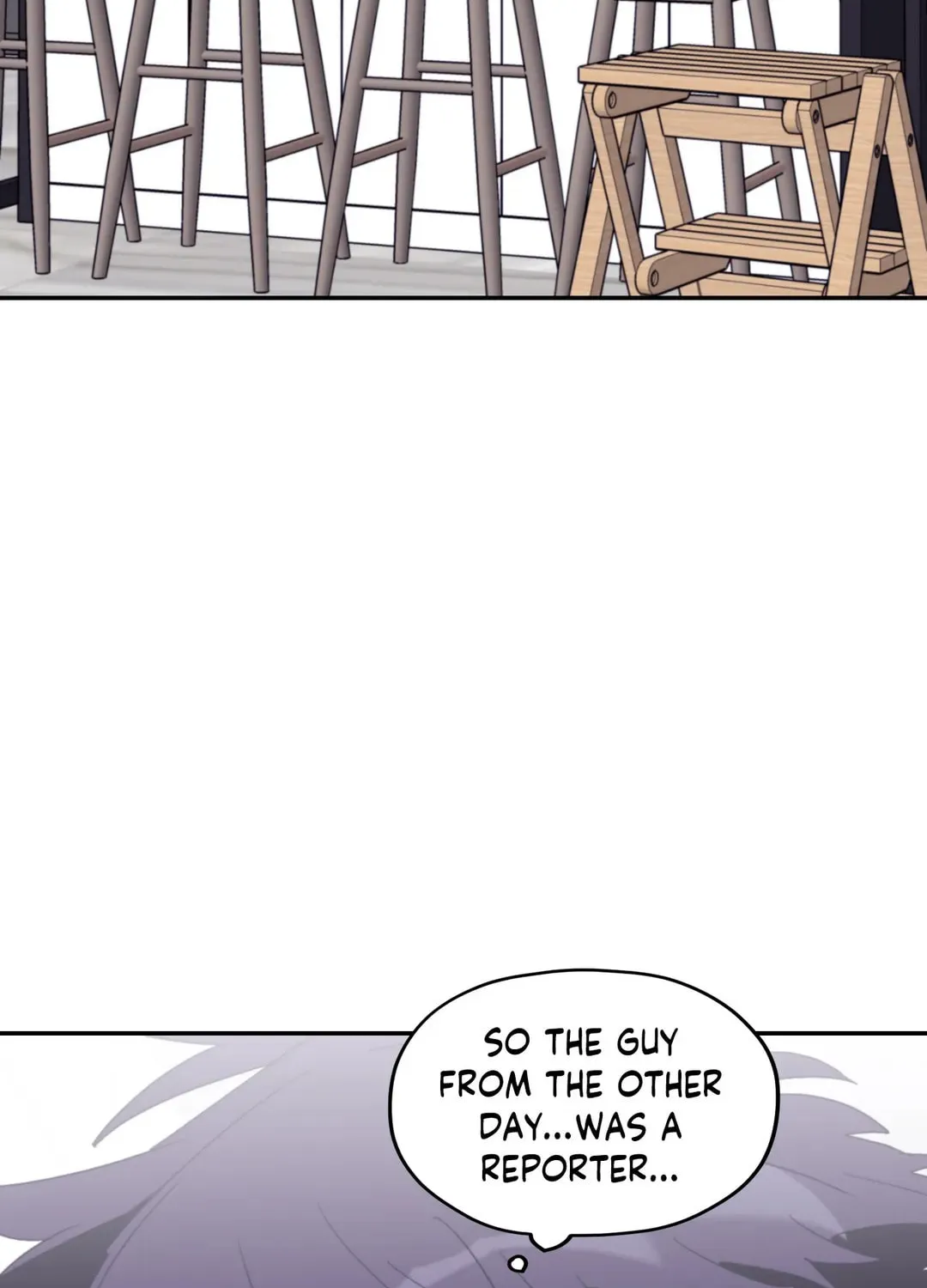 Surge Towards You Chapter 42 page 56 - 
