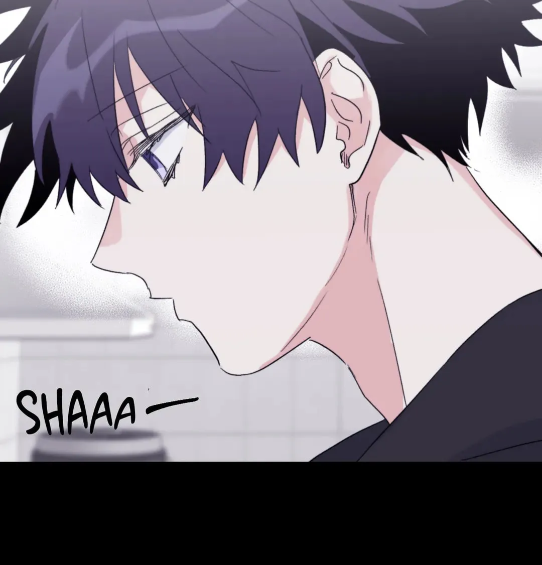 Surge Towards You Chapter 42 page 57 - 