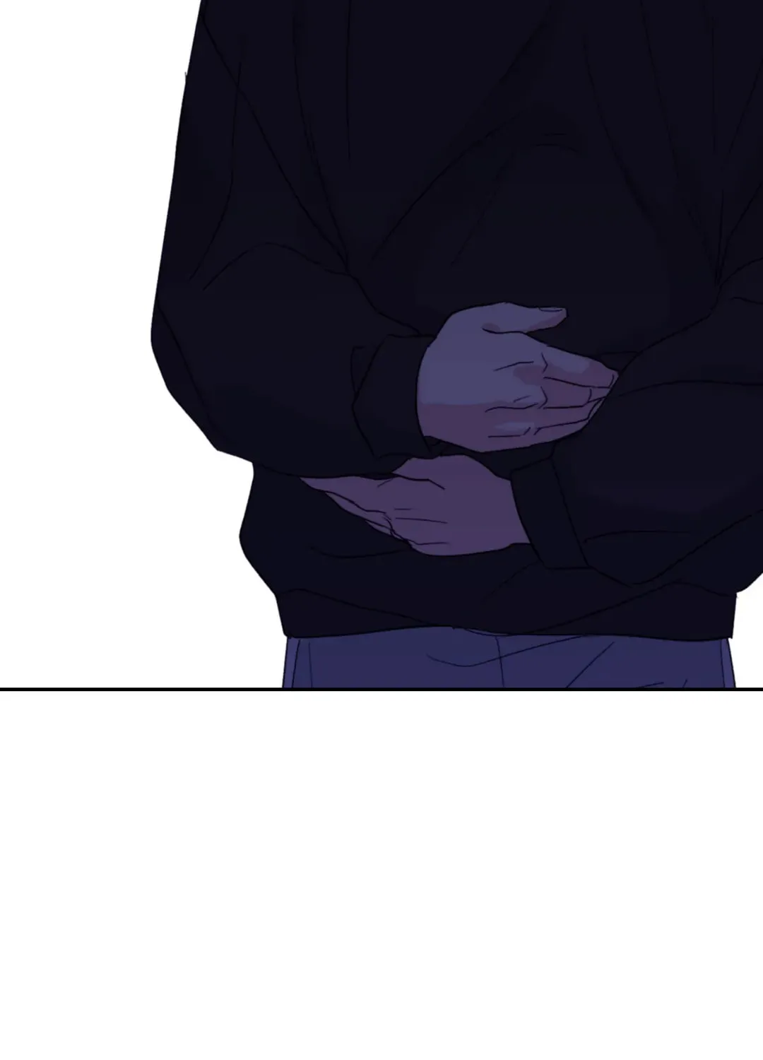 Surge Towards You Chapter 42 page 7 - 