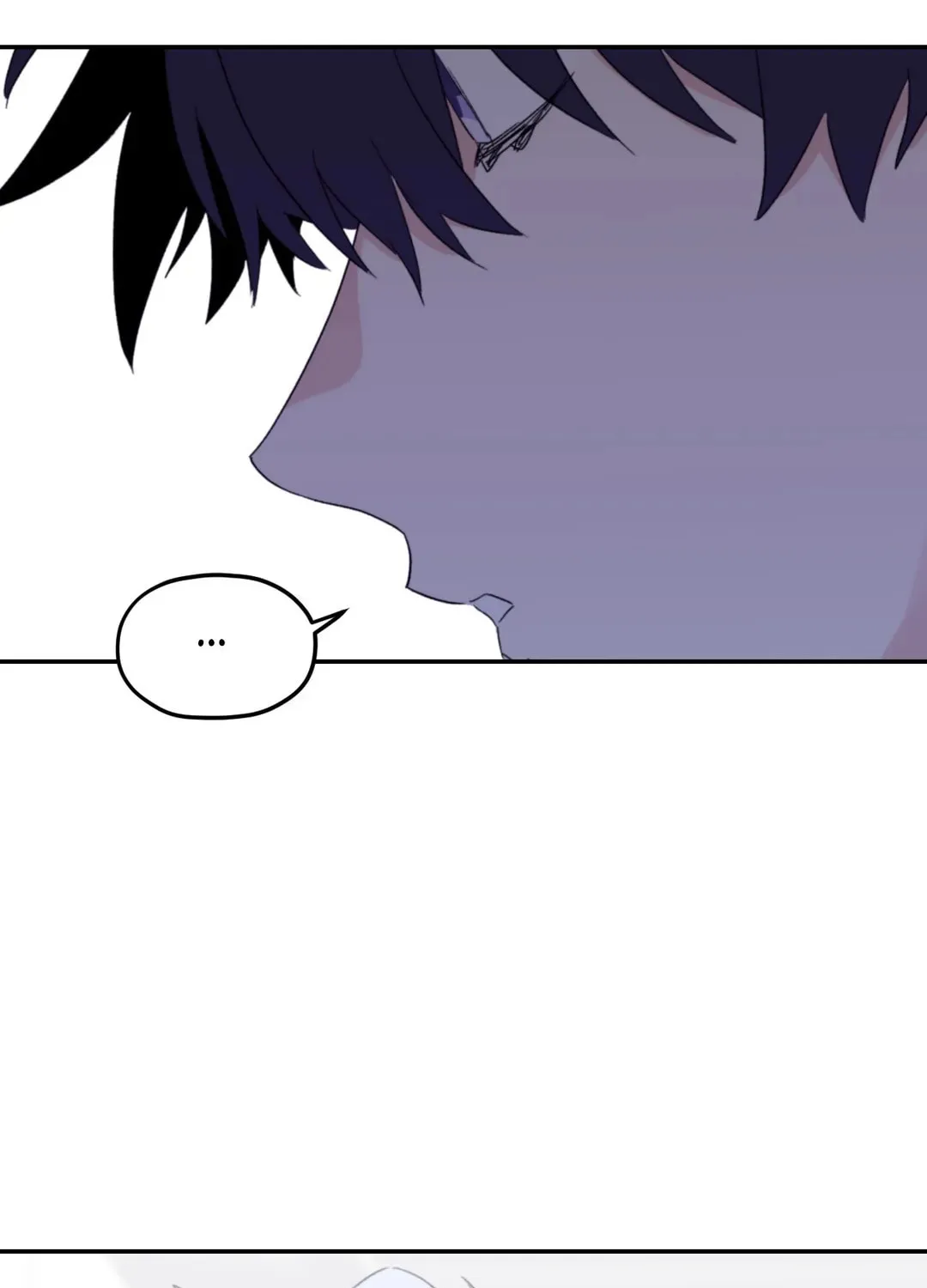Surge Towards You Chapter 42 page 64 - 