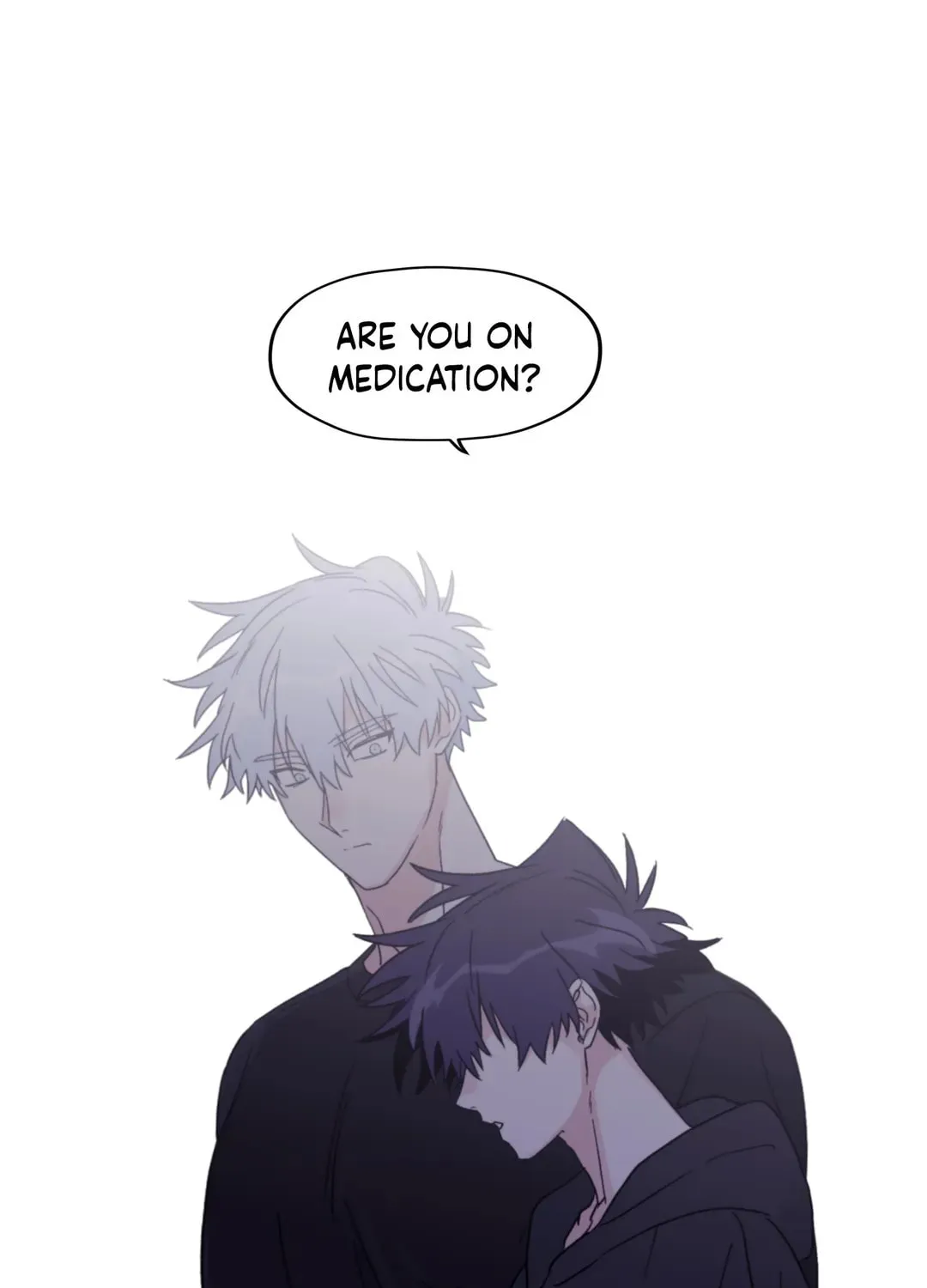 Surge Towards You Chapter 42 page 67 - 