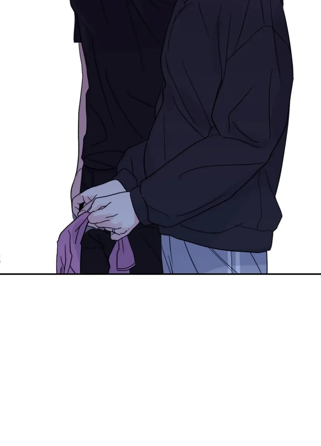 Surge Towards You Chapter 42 page 68 - 