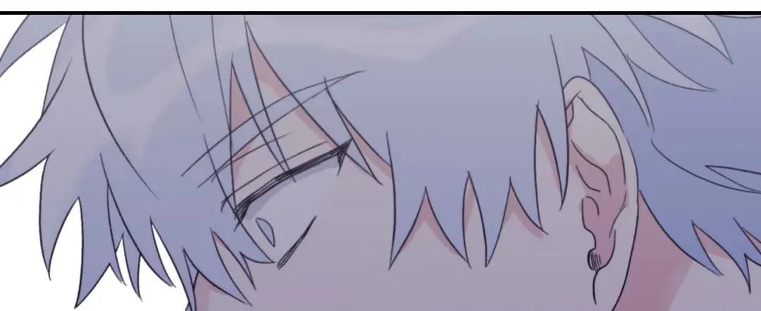 Surge Towards You Chapter 42 page 69 - 