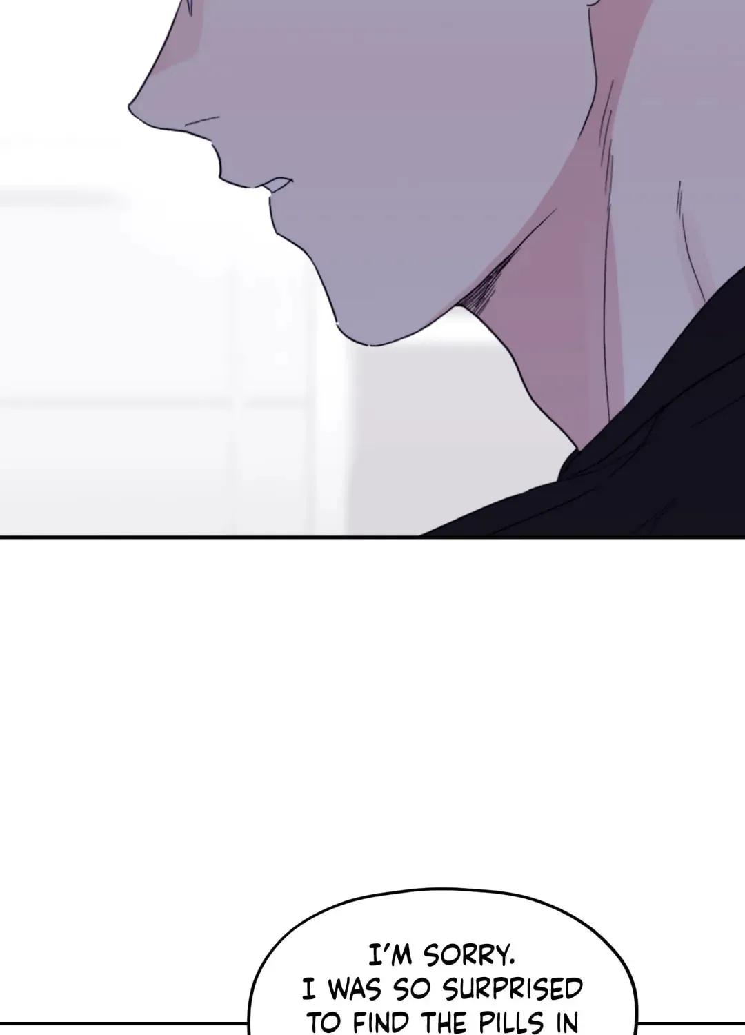 Surge Towards You Chapter 42 page 70 - 