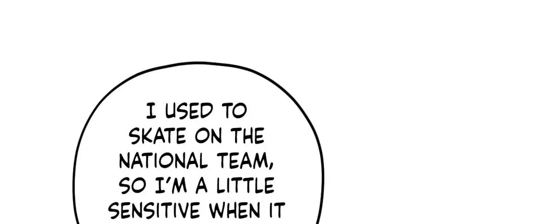Surge Towards You Chapter 42 page 72 - 