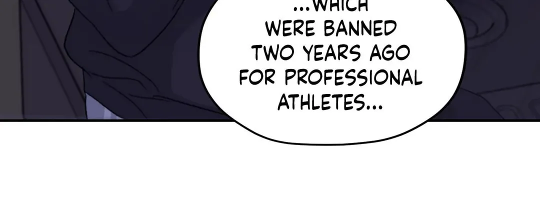 Surge Towards You Chapter 42 page 75 - 