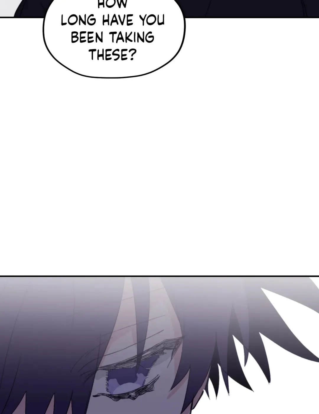 Surge Towards You Chapter 42 page 79 - 