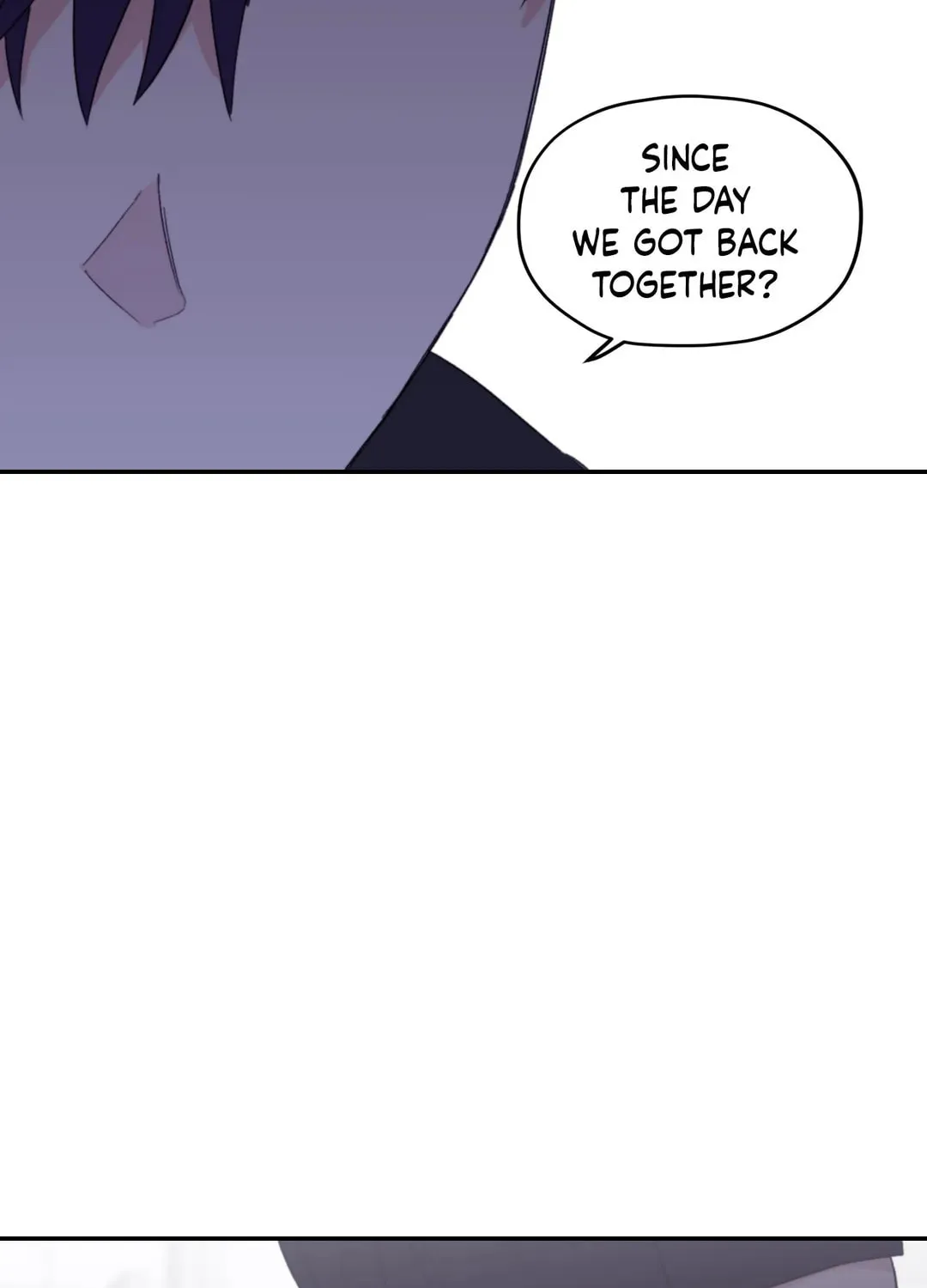 Surge Towards You Chapter 42 page 80 - 