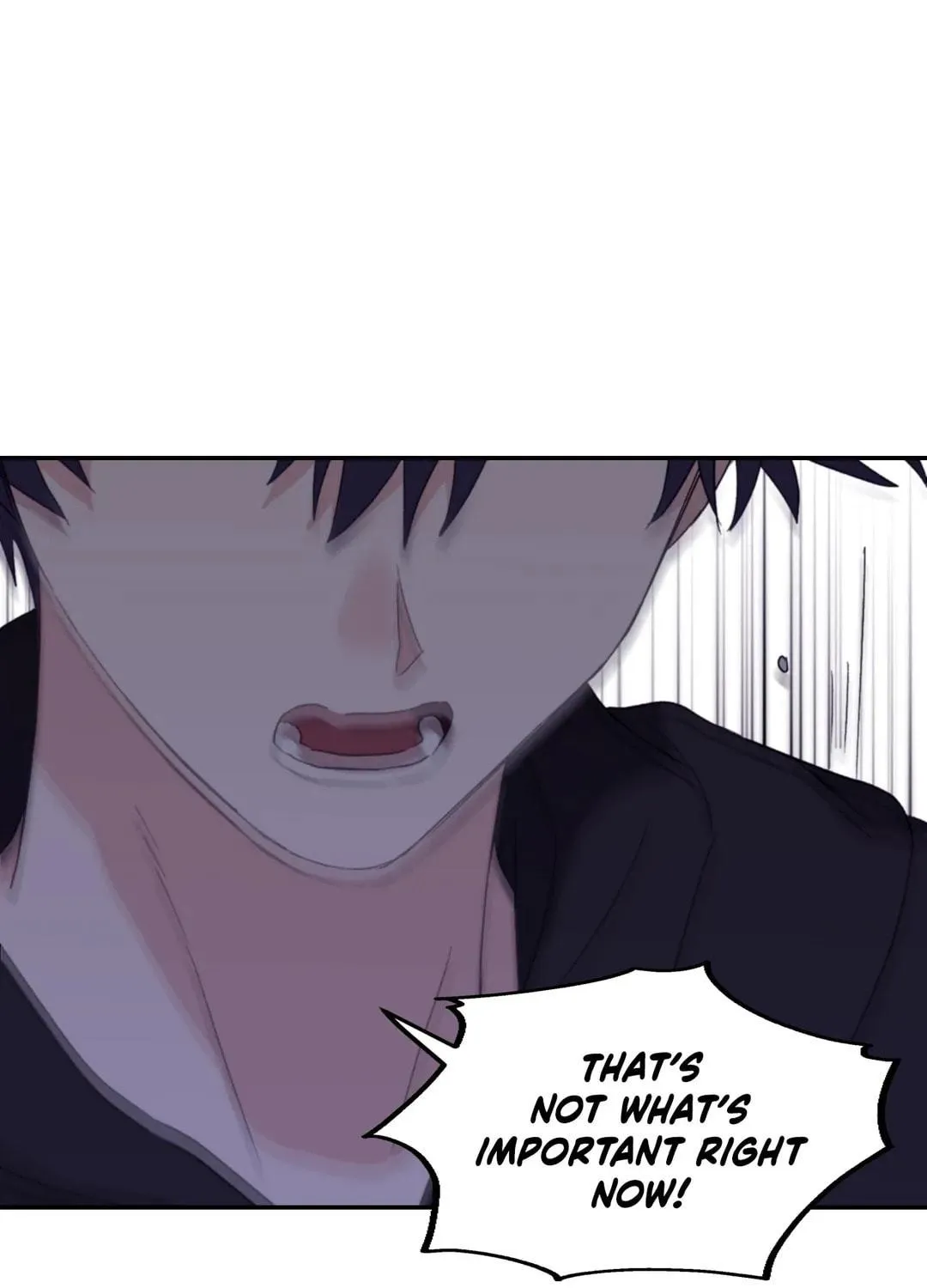Surge Towards You Chapter 42 page 82 - 