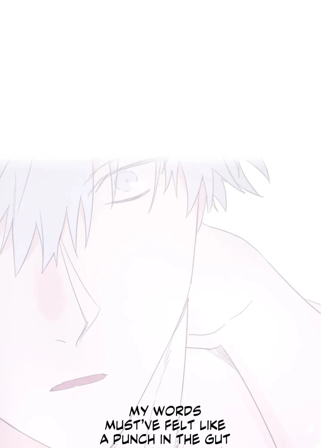 Surge Towards You Chapter 42 page 86 - 