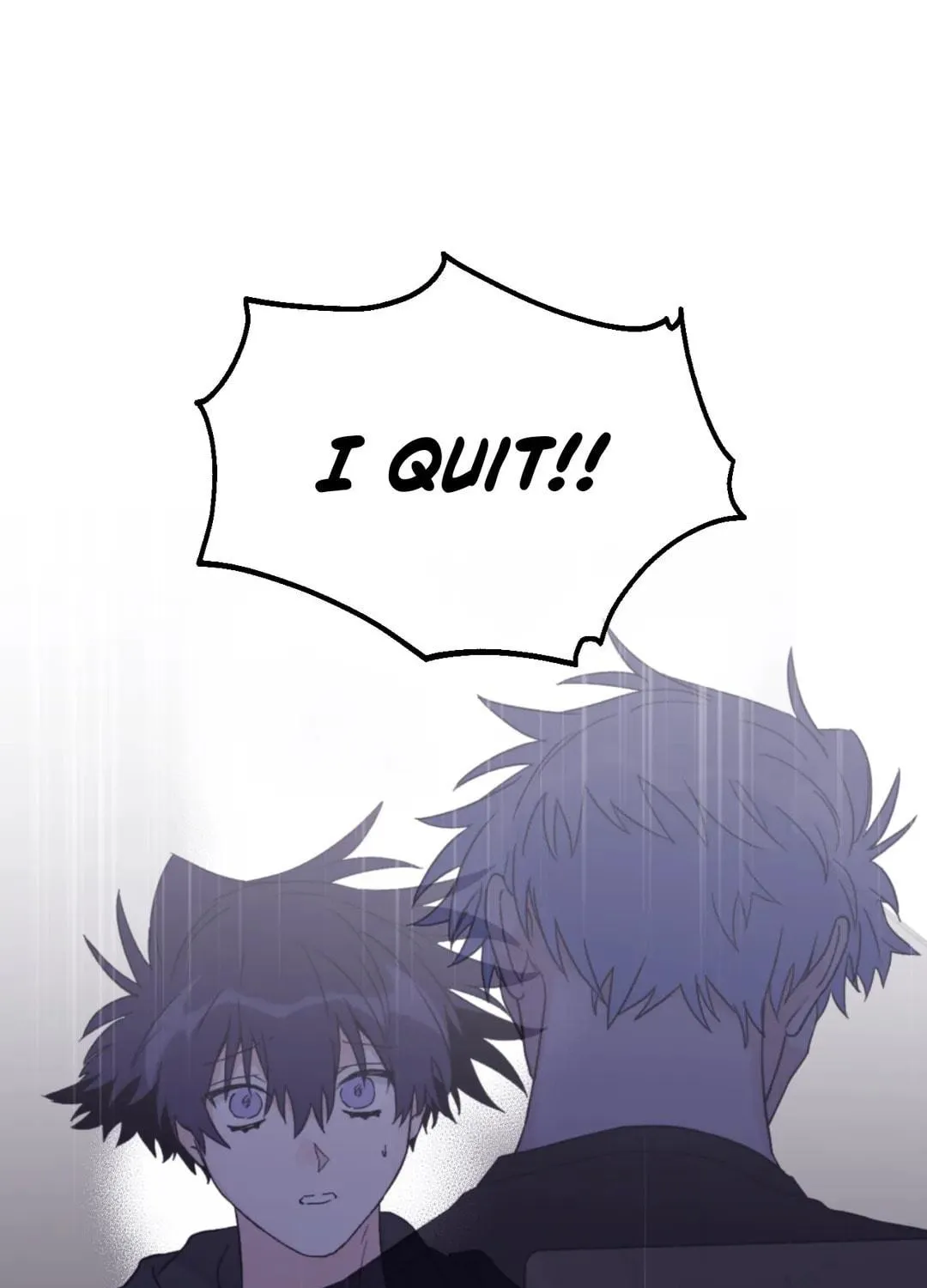 Surge Towards You Chapter 42 page 88 - 