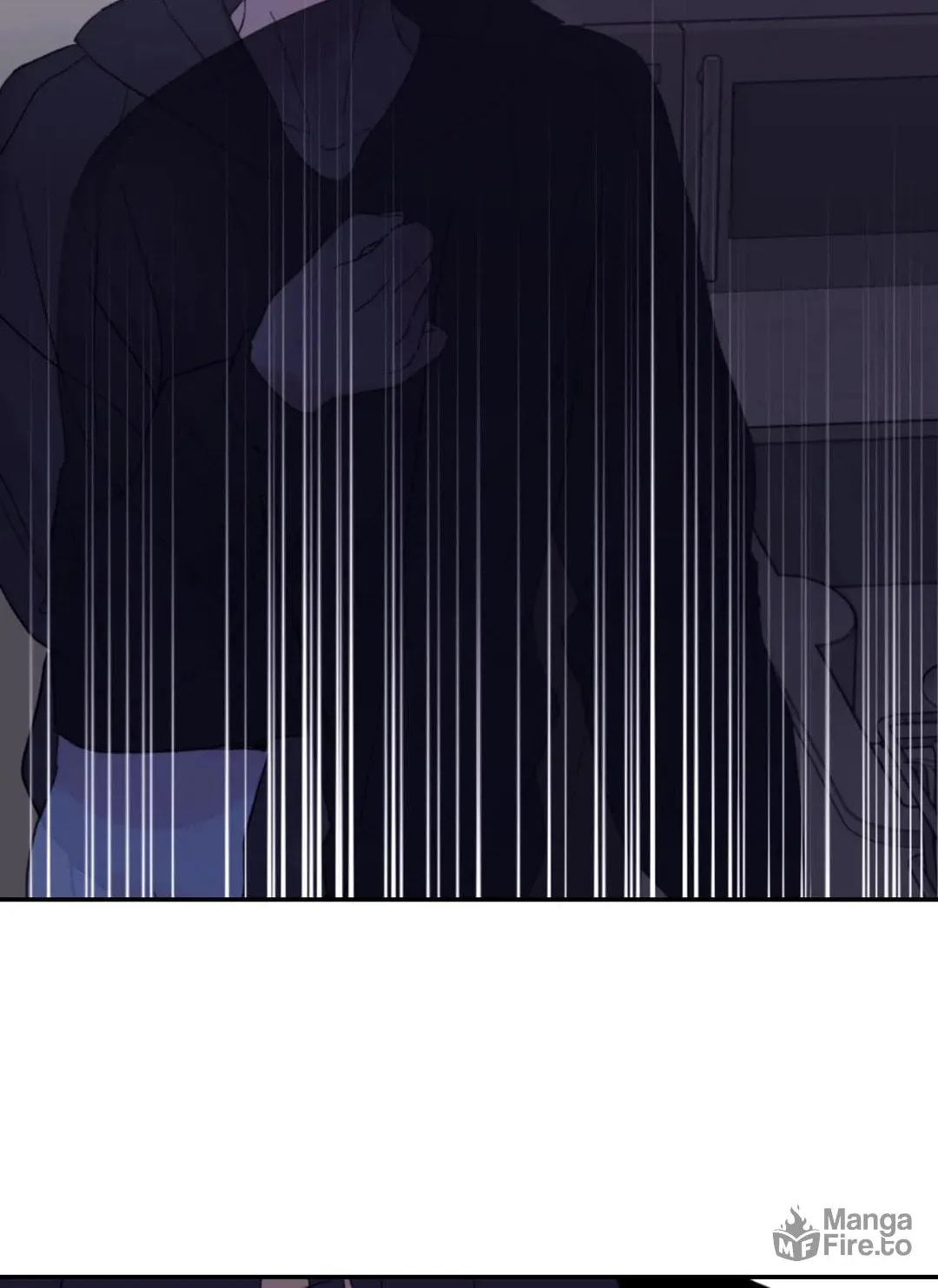 Surge Towards You Chapter 42 page 89 - 