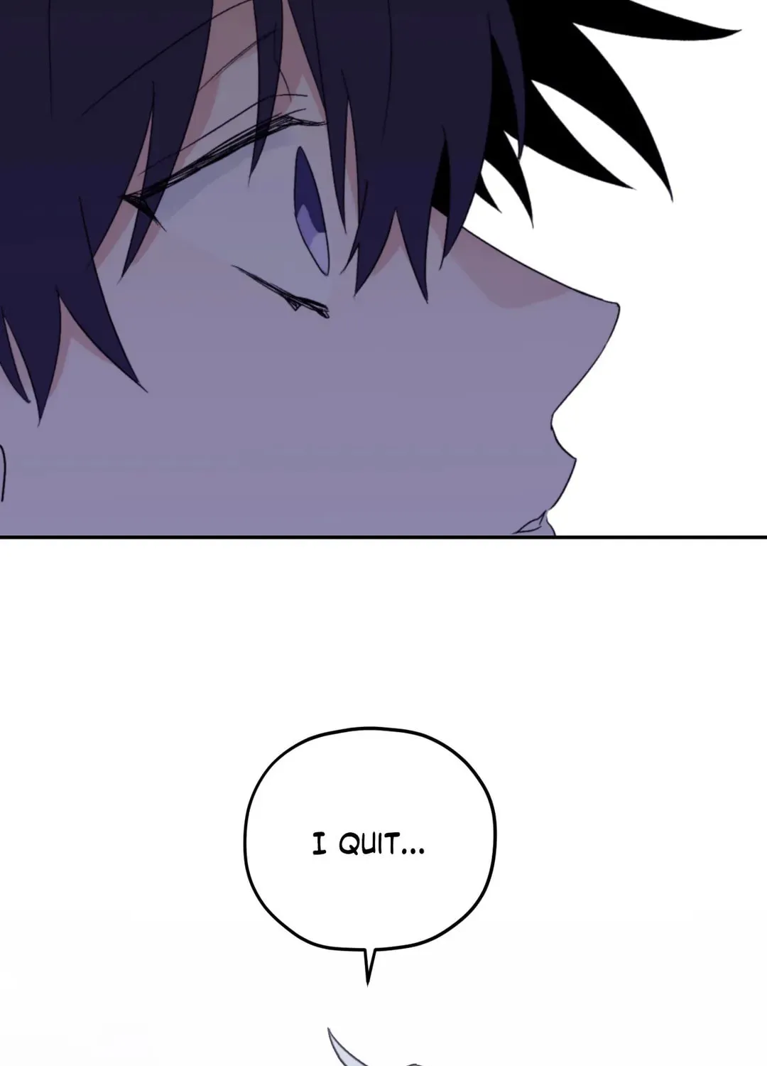 Surge Towards You Chapter 42 page 90 - 