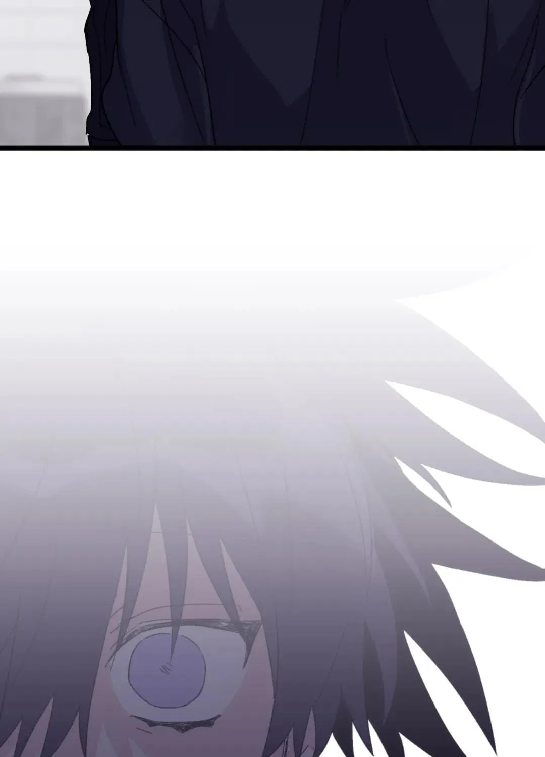 Surge Towards You Chapter 42 page 92 - 