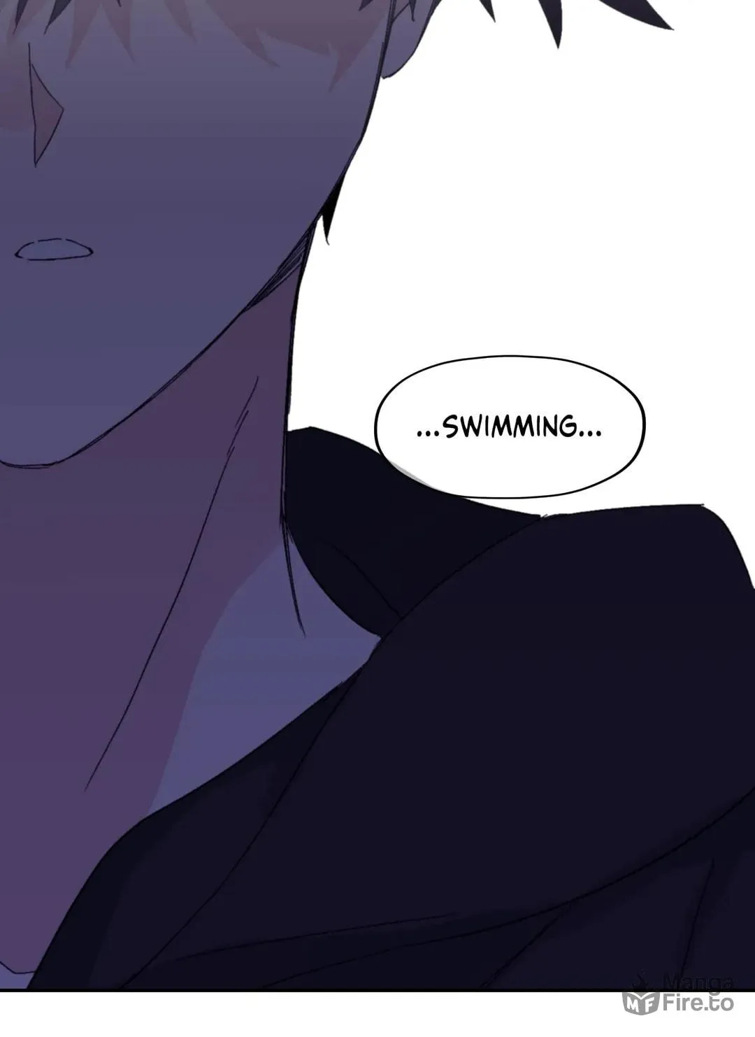 Surge Towards You Chapter 42 page 93 - 
