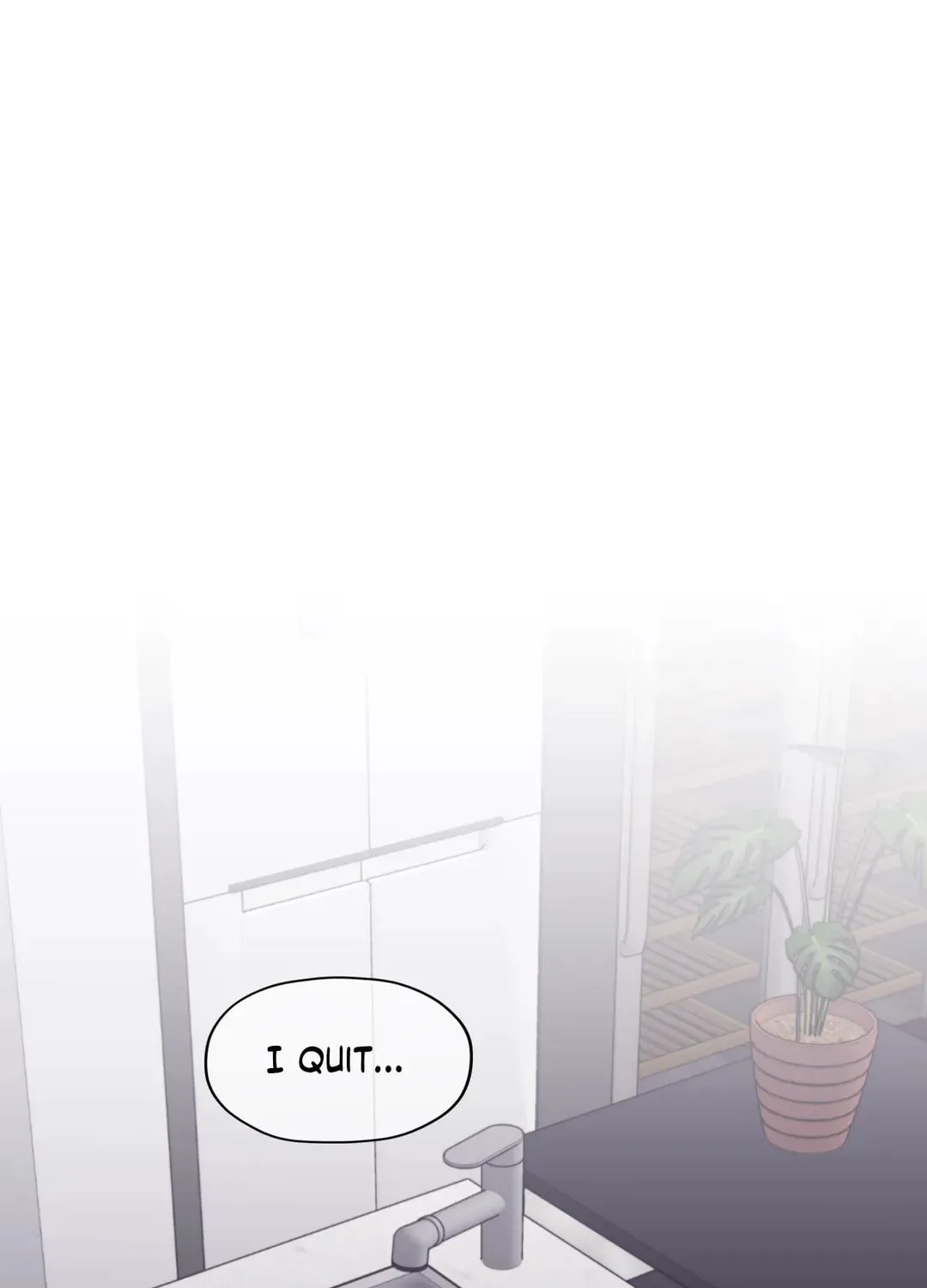 Surge Towards You Chapter 43 page 2 - 