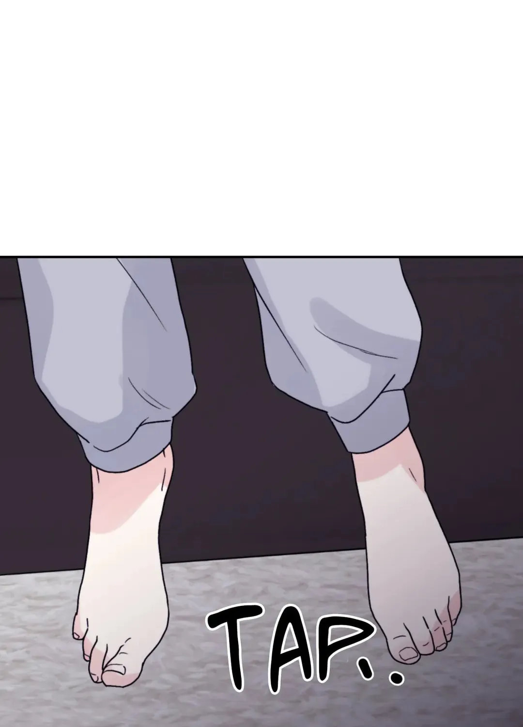 Surge Towards You Chapter 43 page 101 - 