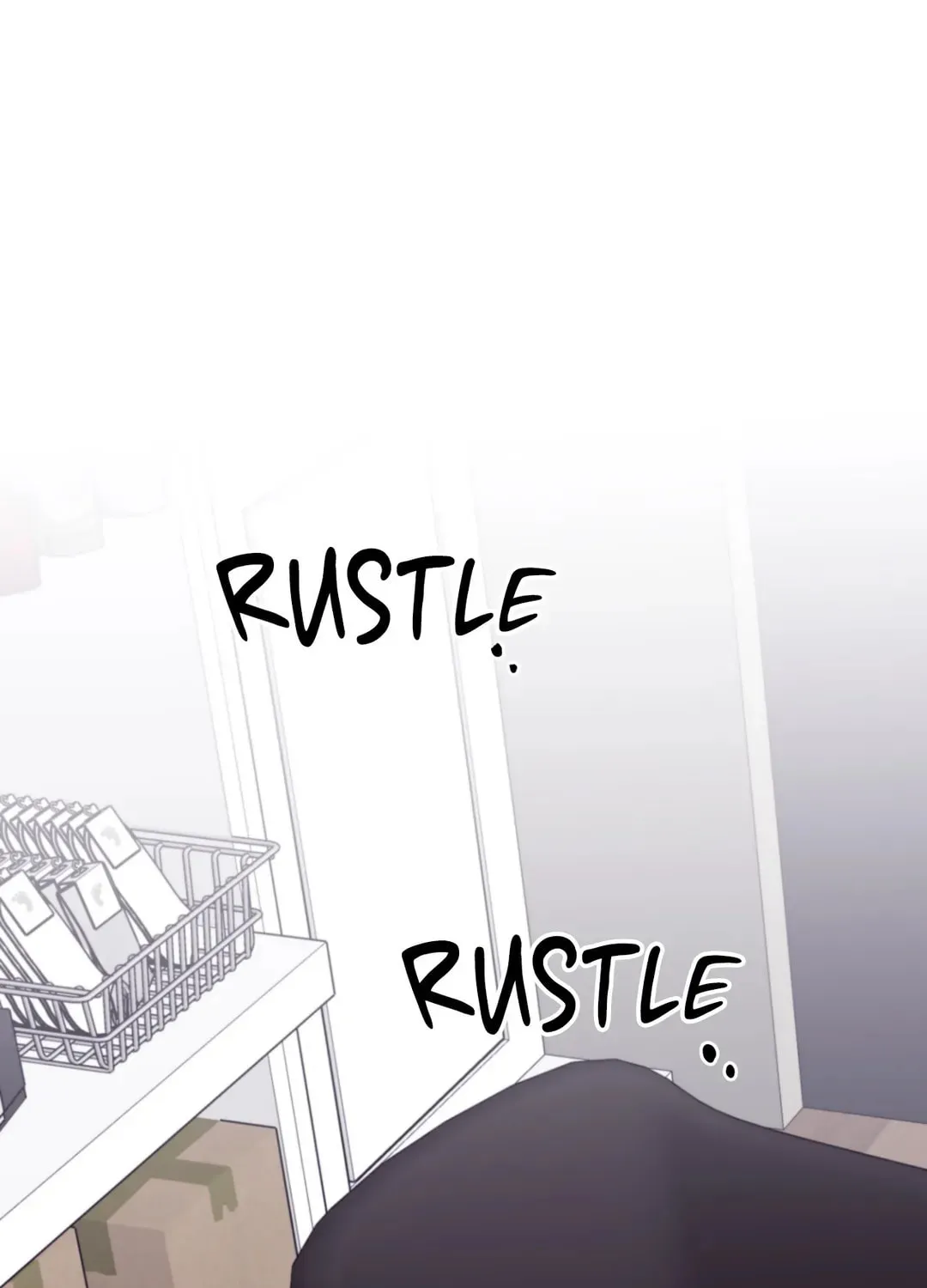 Surge Towards You Chapter 43 page 103 - 