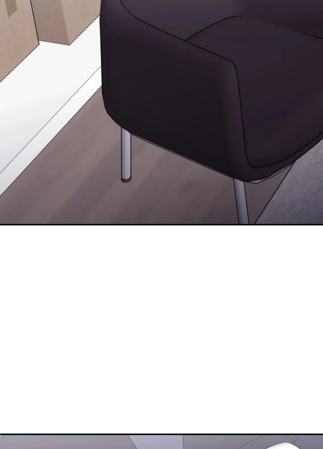 Surge Towards You Chapter 43 page 104 - 