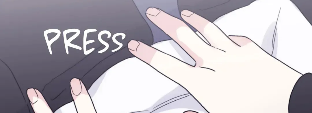 Surge Towards You Chapter 43 page 105 - 