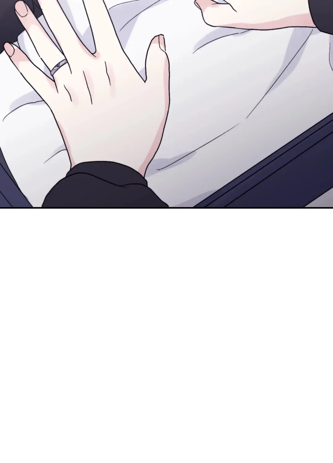 Surge Towards You Chapter 43 page 106 - 