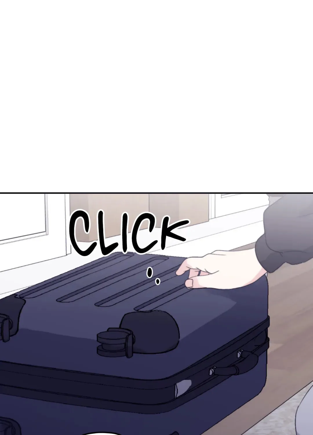 Surge Towards You Chapter 43 page 109 - 