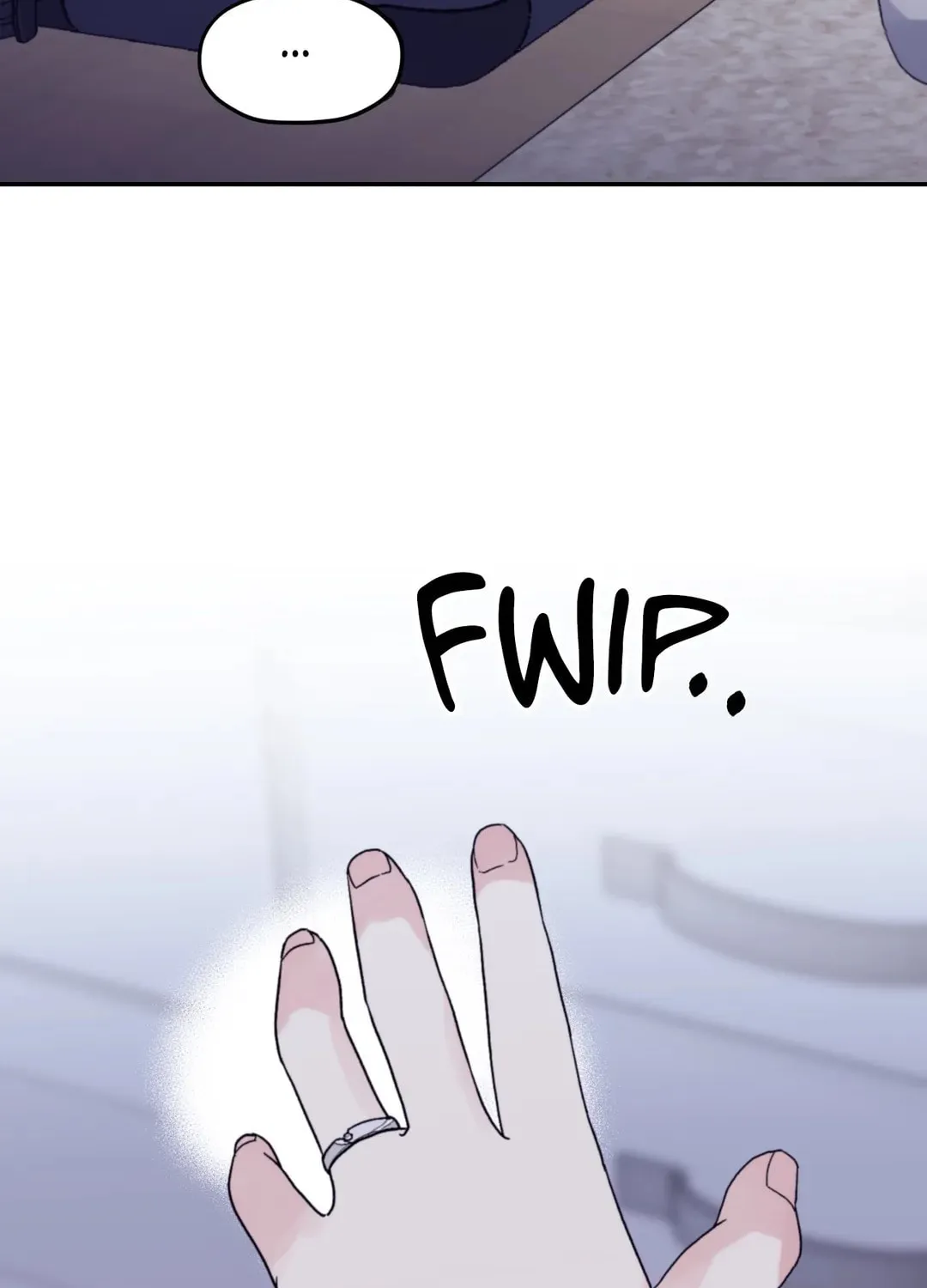 Surge Towards You Chapter 43 page 110 - 