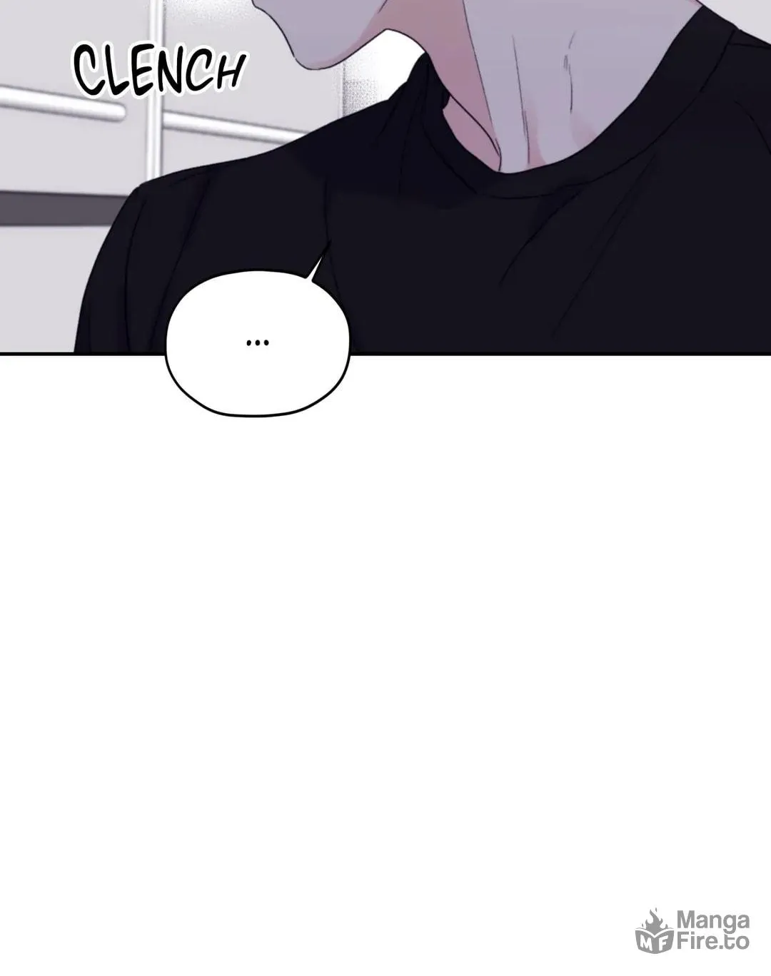 Surge Towards You Chapter 43 page 12 - 