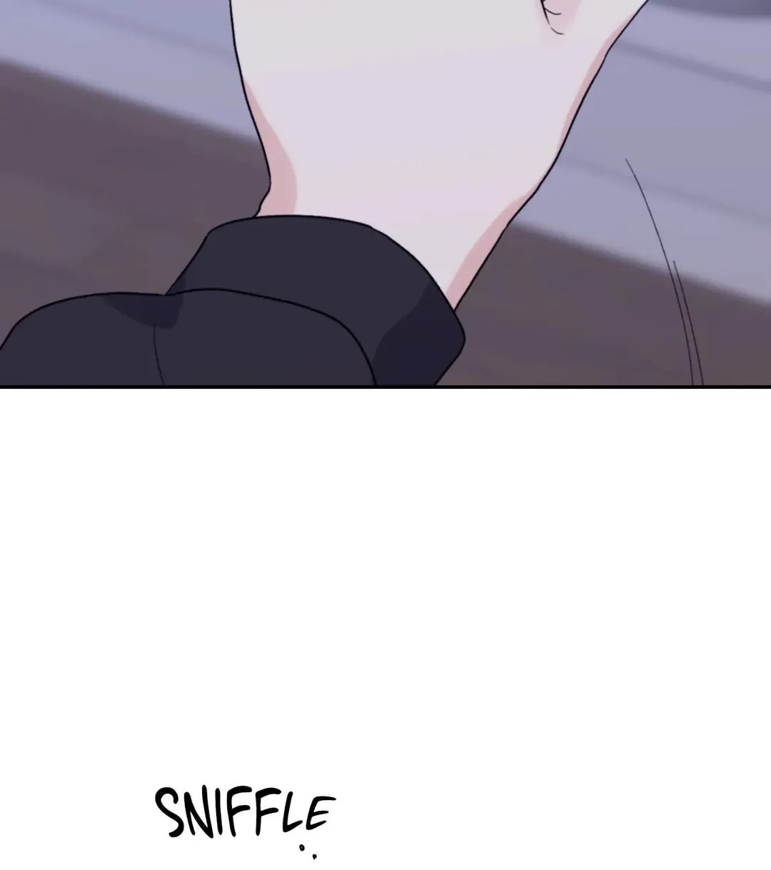 Surge Towards You Chapter 43 page 111 - 
