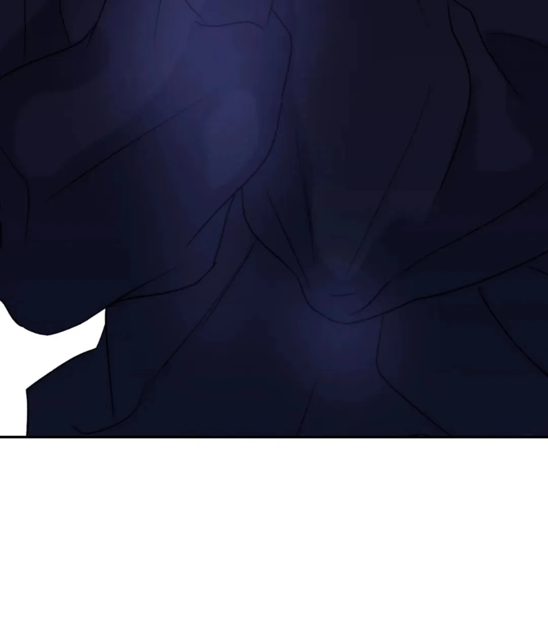 Surge Towards You Chapter 43 page 114 - 