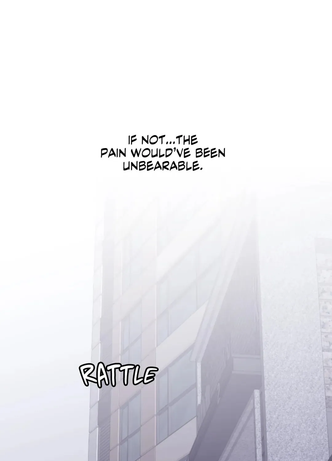 Surge Towards You Chapter 43 page 115 - 
